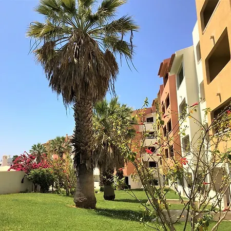 Lovely Beach Bellavista Apartment Albufeira