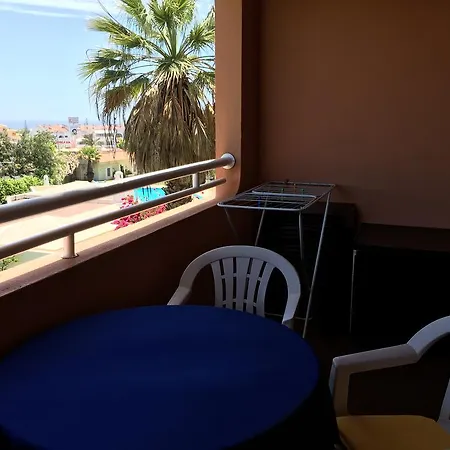 Apartmán Lovely Beach Bellavista *