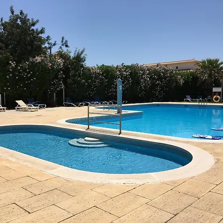 Apartment Lovely Beach Bellavista