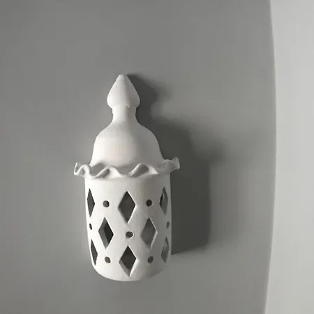 Apartamento Lovely Beach Bellavista Albufeira